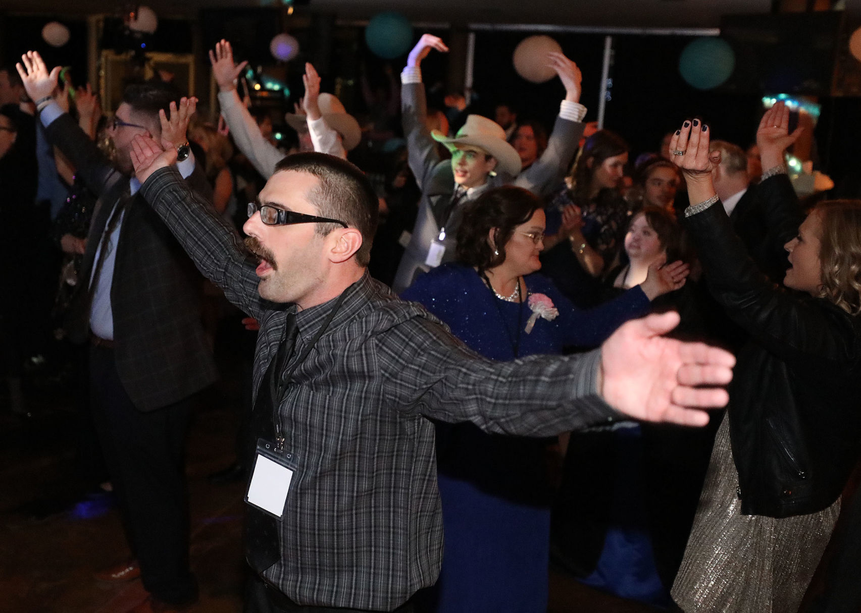 Night to Shine 7 2.18.19.jpg